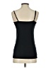 Halogen Black Tank Top Size S - photo 2