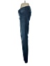 Guess Solid Blue Jeans Size 26 waist - photo 5