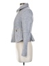 Banana Republic Gray Jacket Size XS - photo 5