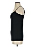 Halogen Black Tank Top Size S - photo 5
