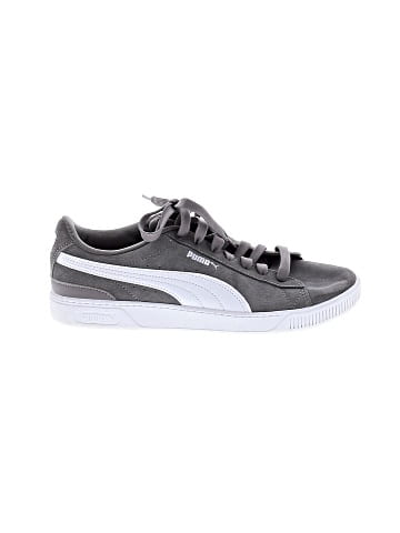 Puma Sneakers (view 1)