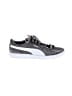 Puma Gray Sneakers Size 9 1/2 - photo 1