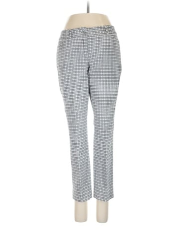 The Limited Casual Pants (view 1)