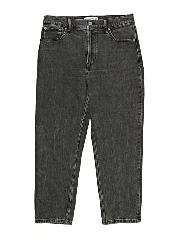 Abercrombie & Fitch Jeans (view 1)