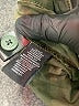 sanctuary SURPLUS Camo Green Cargo Pants Size 27 waist - photo 8