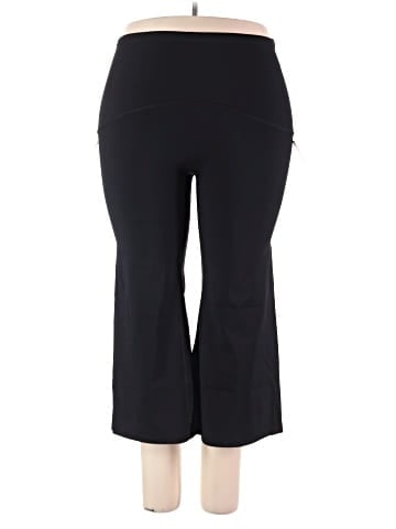 SPANX Active Pants (view 1)
