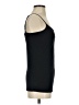 Halogen Black Tank Top Size S - photo 4