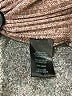 Torrid Brown Turtleneck Sweater Size 1X Plus (1) - photo 8