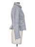 Banana Republic Gray Jacket Size XS - photo 4