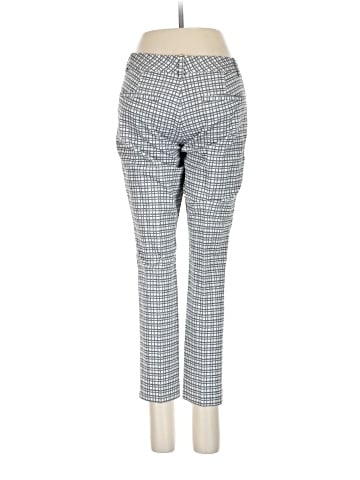 The Limited Casual Pants (view 2)