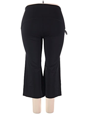 SPANX Active Pants (view 2)