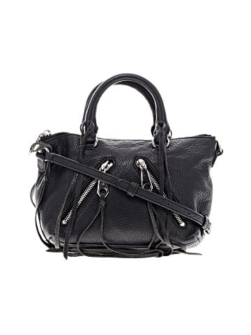 Rebecca Minkoff Satchel (view 1)