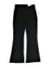 Active by Old Navy Black Active Pants Size 14 - 16 - photo 1