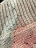 Unbranded Ivory Pullover Sweater Size M - photo 7