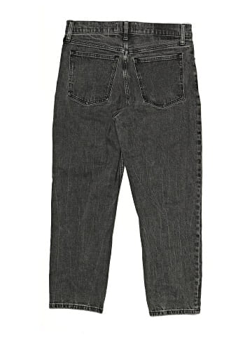 Abercrombie & Fitch Jeans (view 2)