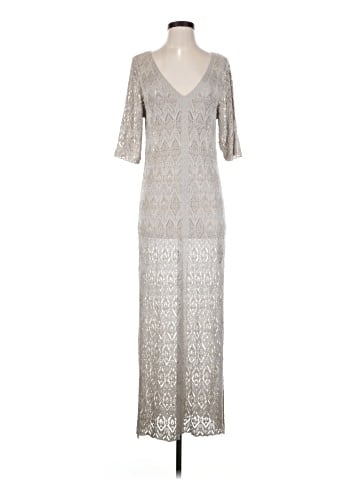 Zara Cocktail Dress (view 1)