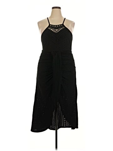 ChicMe Cocktail Dress (view 1)