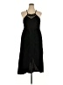 ChicMe Chevron-herringbone Black Cocktail Dress Size XXL - photo 1