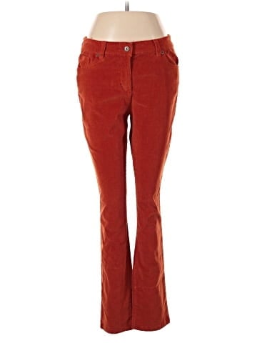 Liz Claiborne Casual Pants (view 1)