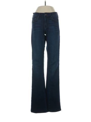 Principle Denim Innovators Jeans (view 1)