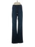 Principle Denim Innovators Blue Jeans Size 27 waist - photo 1
