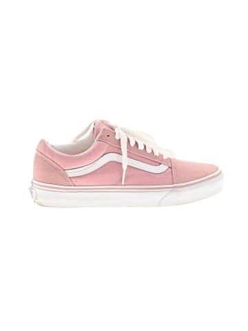 Vans Sneakers (view 1)