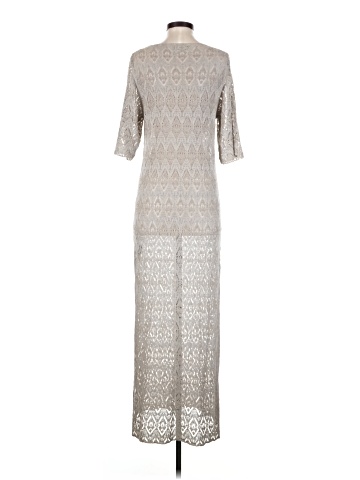 Zara Cocktail Dress (view 2)