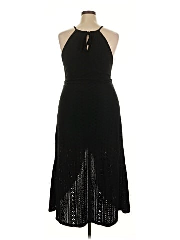 ChicMe Cocktail Dress (view 2)