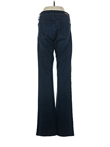 Principle Denim Innovators Jeans (view 2)