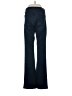 Principle Denim Innovators Blue Jeans Size 27 waist - photo 2