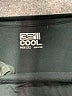 32 Degrees Black Short Sleeve T-Shirt Size XL - photo 7
