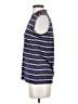 Puma Blue Sleeveless Top Size S - photo 5
