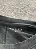 Athleta Gray Long Sleeve T-Shirt Size M - photo 7