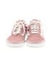 Vans Pink Sneakers Size 9 1/2 - photo 2