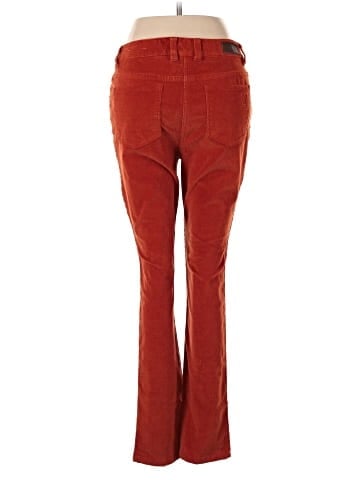 Liz Claiborne Casual Pants (view 2)