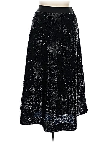 Cos Formal Skirt (view 1)