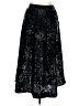 Cos Black Formal Skirt Size 14 - photo 1