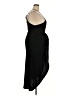 ChicMe Chevron-herringbone Black Cocktail Dress Size XXL - photo 4