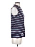 Puma Blue Sleeveless Top Size S - photo 4