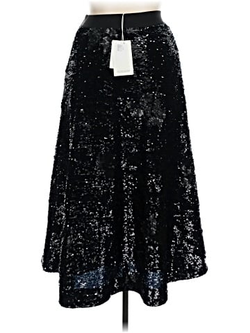Cos Formal Skirt (view 2)