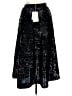 Cos Black Formal Skirt Size 14 - photo 2