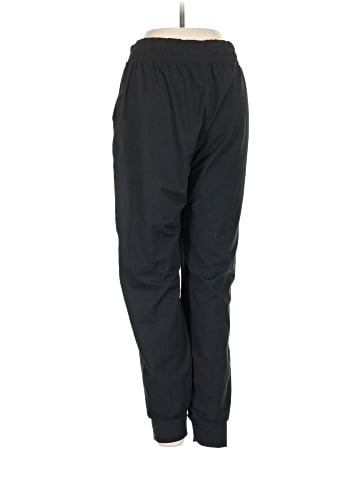 Fabletics Track Pants (view 2)