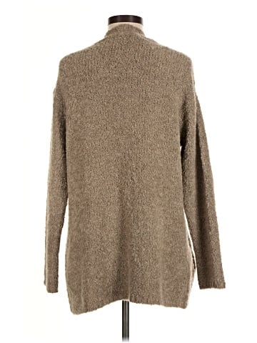 Purejill Cardigan (view 2)