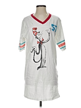Universal Studios Short Sleeve T Shirt