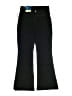 Active by Old Navy Black Active Pants Size 14 - 16 - photo 2