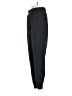 Fabletics Solid Black Track Pants Size S - photo 5