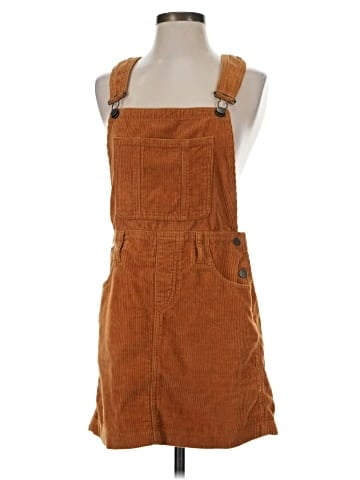 American Apparel Casual Dress (view 1)