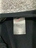 Love Charm Black Tank Top Size M - photo 7