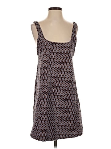 Zara Casual Dress (view 1)