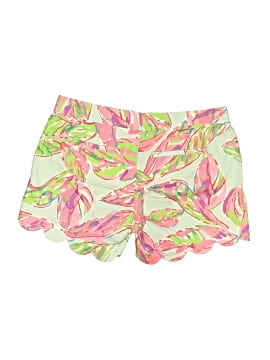 Lilly Pulitzer Shorts (view 2)